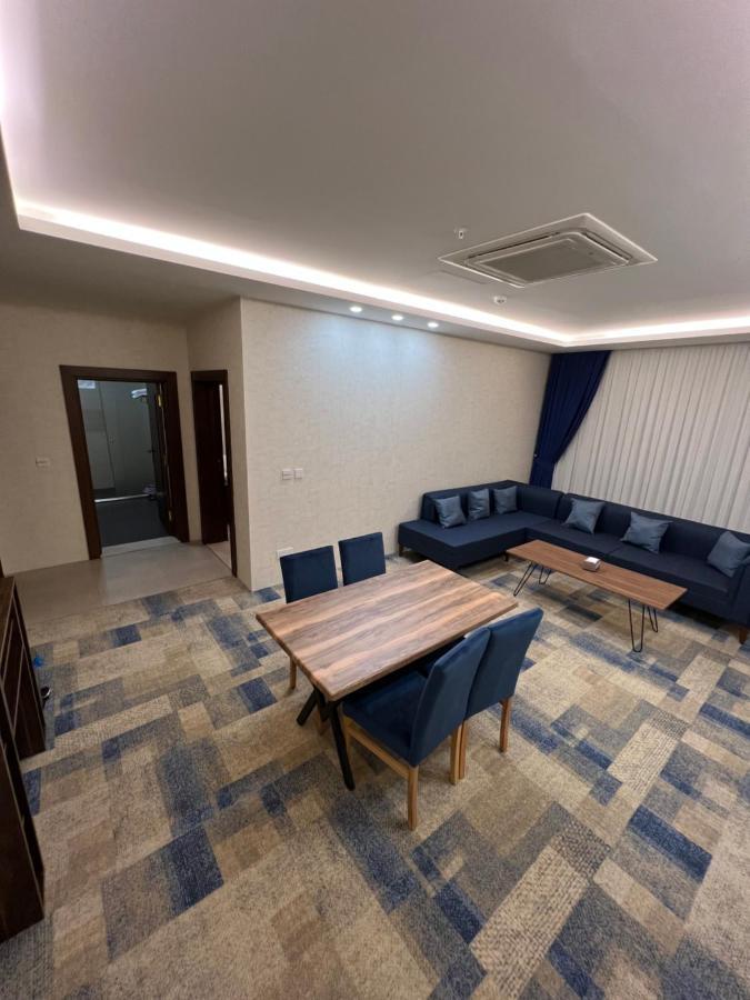 Hotel Classy Stay Erbil Exterior foto