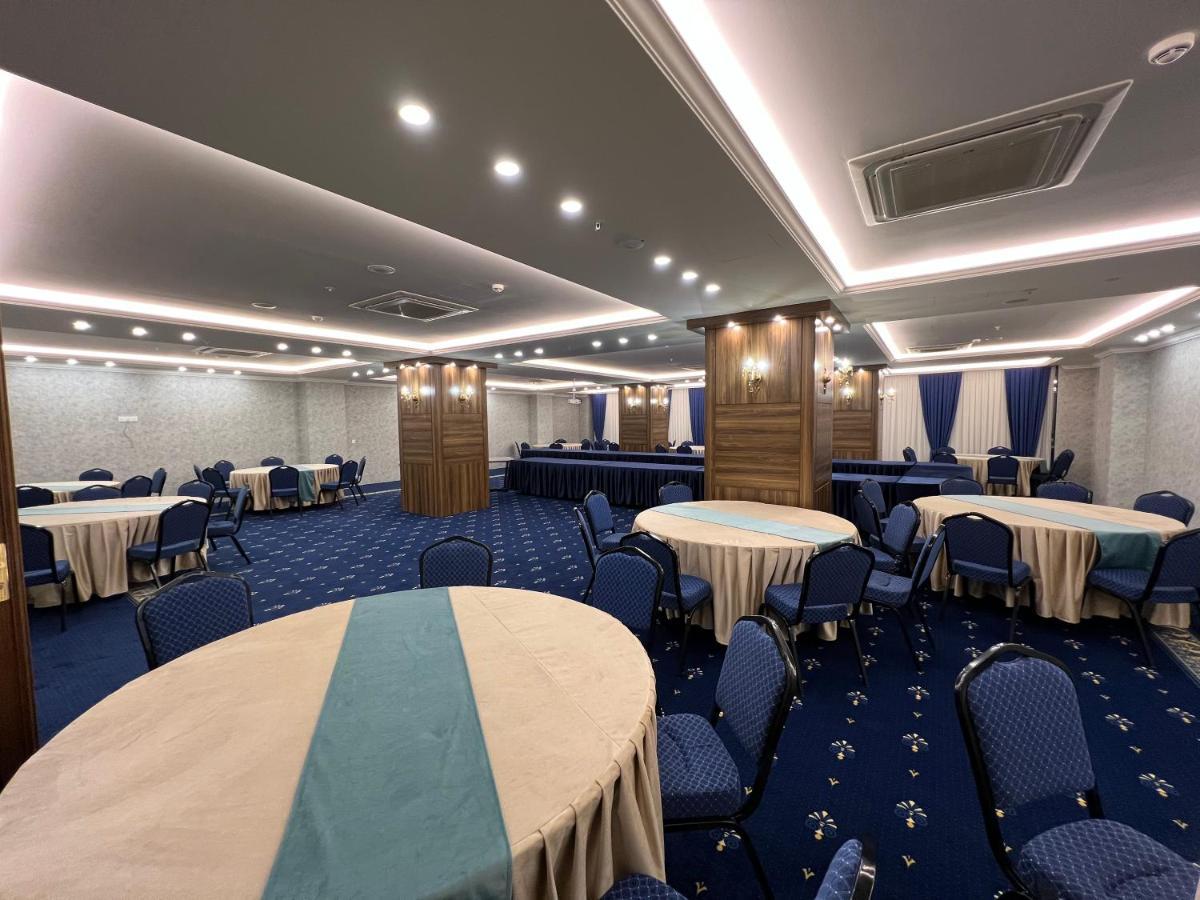Hotel Classy Stay Erbil Exterior foto