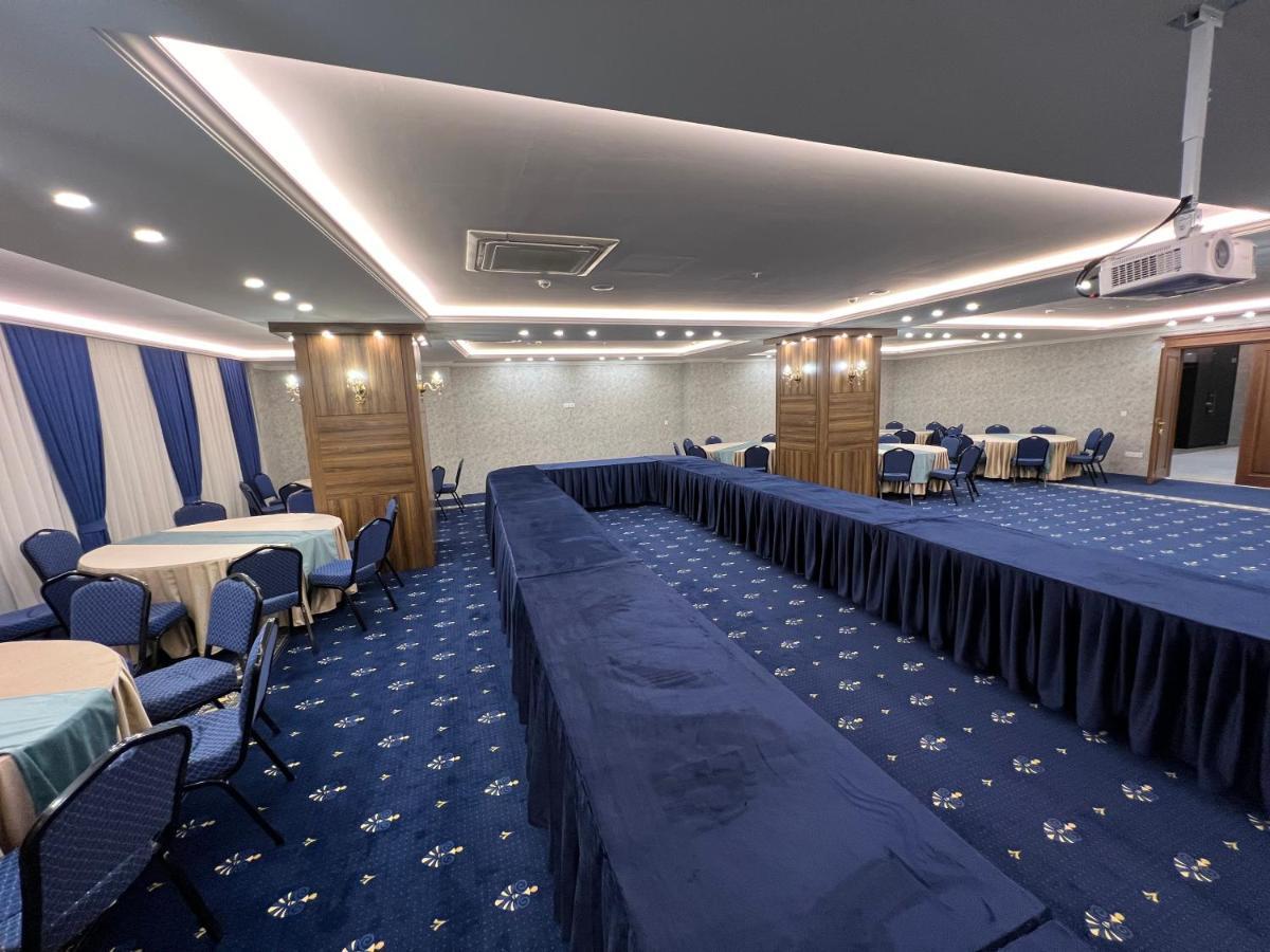 Hotel Classy Stay Erbil Exterior foto
